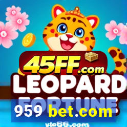 959 bet.com